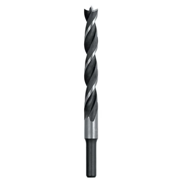 DEWALT 1/2in Brad Point Drill Bit