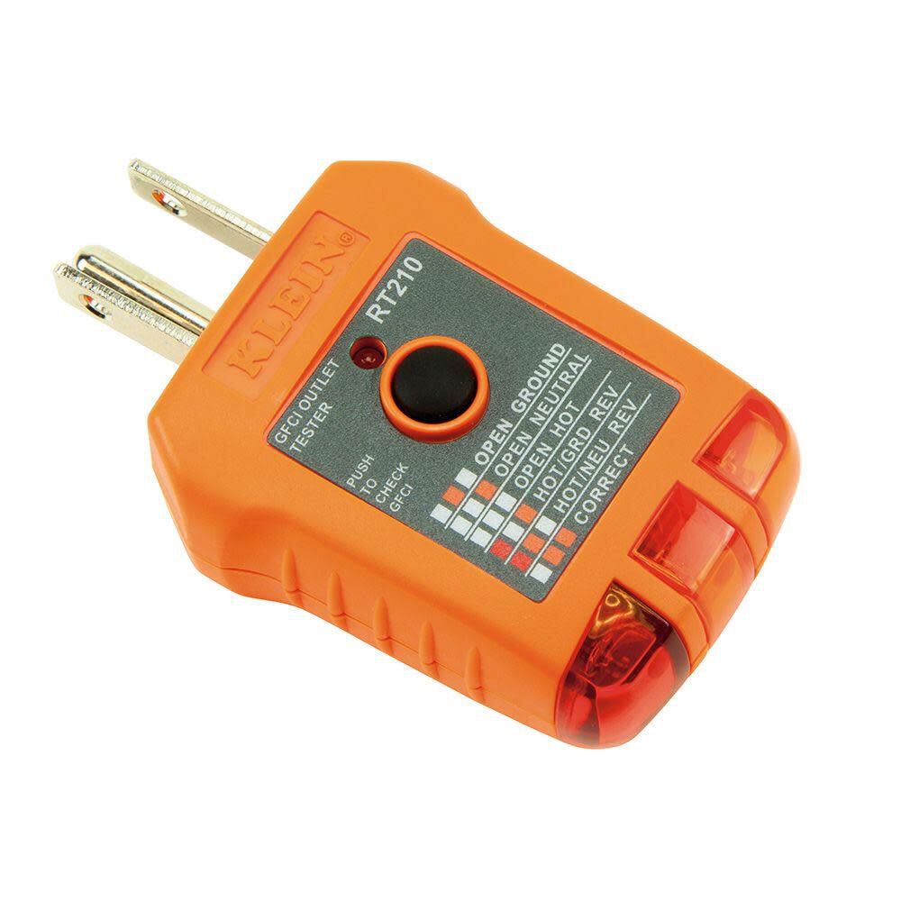 Klein Tools Premium Electrical Kit, large image number 11