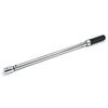 GEARWRENCH 14mm x 18mm Interchangeable Head Torque Wrench 68 340Nm, small image number 6