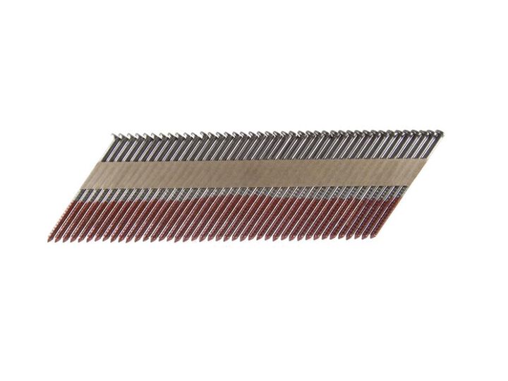 B and C Eagle Framing Nails 2 3/8in x .113 500qty