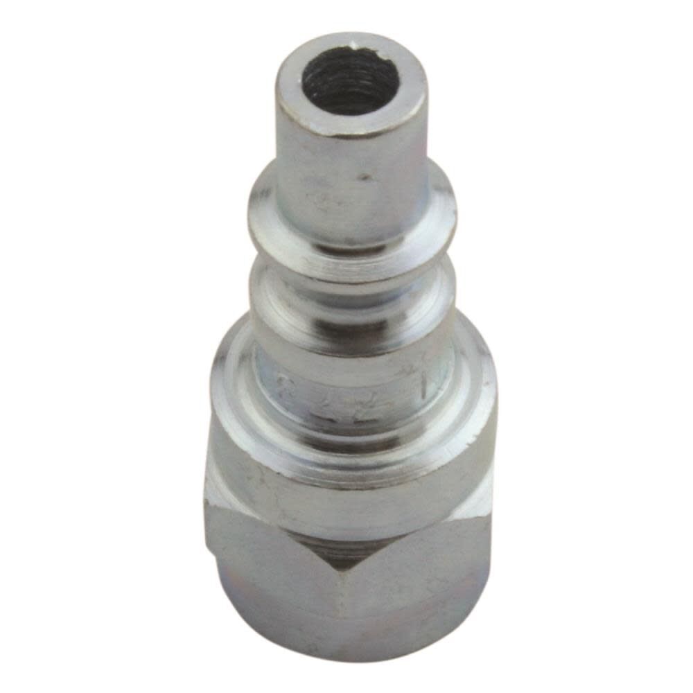 Milton A-Style Plug 2PK, large image number 6