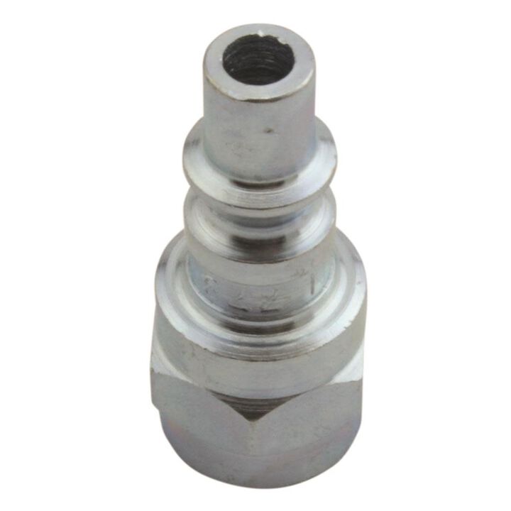 Milton A-Style Plug 2PK, large image number 5