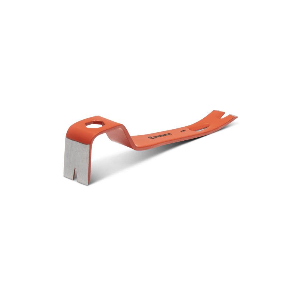 Crescent Pry Bar Set 3pc, large image number 3