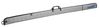 Empire Level 78 Inch Level Case, small image number 1
