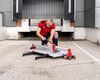 Rubi Tools RCH 920 36 Inch Tile Cutter with Carrying Case, small image number 2