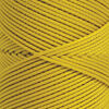 Kraft Tool Co Braided Nylon Masons Line 500 Ft Tube Yellow, small image number 2