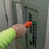 Klein Tools Digital Circuit Breaker Finder, small image number 4