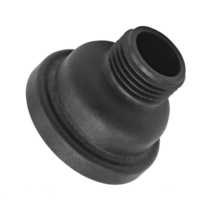 Reed Mfg Garden Hose Adapter with Magnetic Connection CPGHA, large image number 0