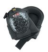 CLC Professional Gel Kneepads, small image number 1