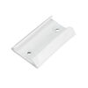 Igloo Replacement Cup Dispenser Bracket White, small image number 3