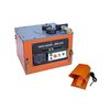 BN Products #8 Rebar Bender with Stand, small image number 4