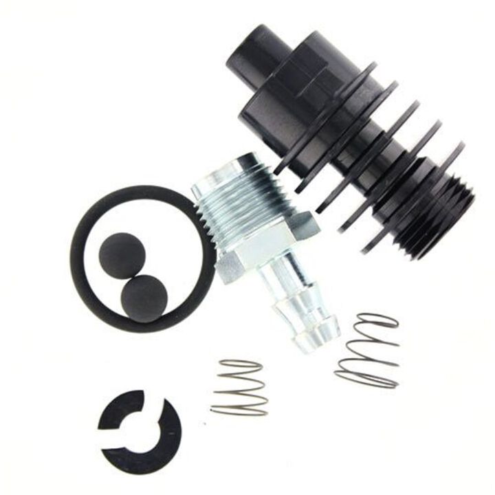 Ridgid Service Kit for 418 Hand-Held Oiler