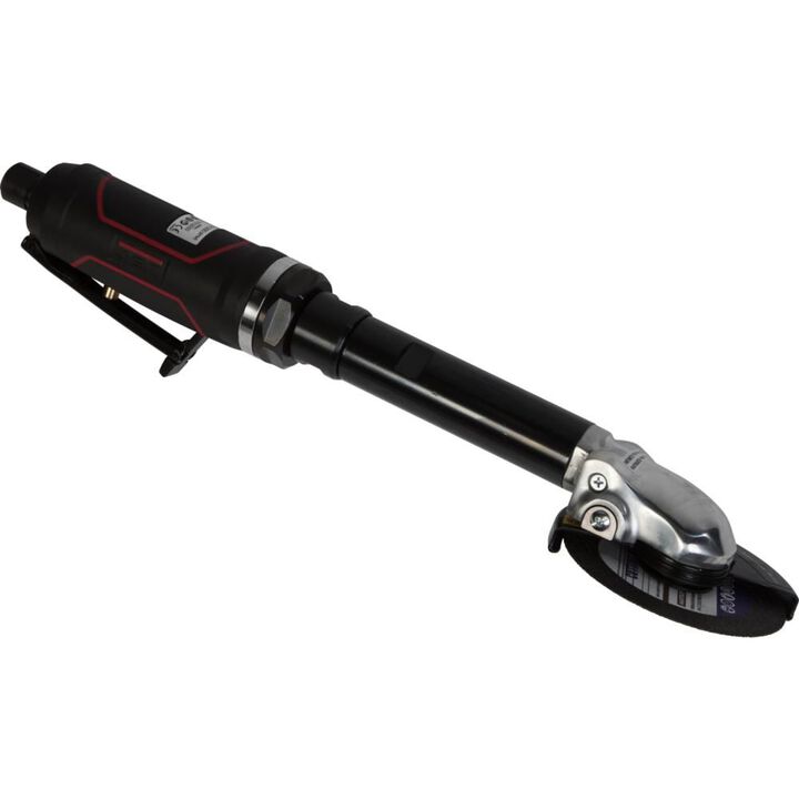 JET 4in 1 HP Extended Cut-Off Tool
