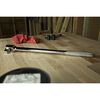 Crescent 3/4in Drive Flex Handle/Breaker Bar 18 In., small image number 4