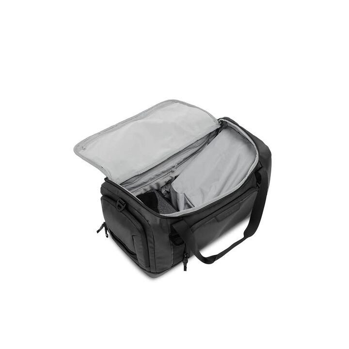 Veto Pro Pac NORWALK+ 40 Liter 600D Waxed Polyester Duffel, large image number 14