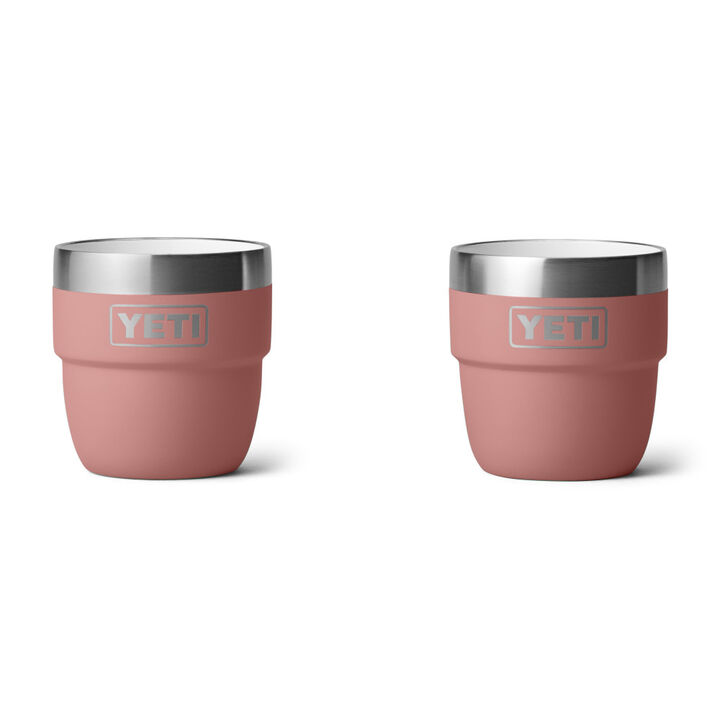 Sandstone Pink