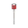 CRAFTSMAN 1/2 Inch Drive 6 Inch Extension Bar, small image number 6