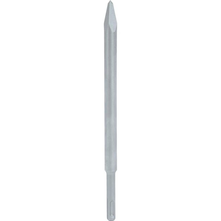 Makita 10 Inch SDS-Plus Bull Point