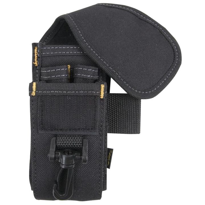 CLC 5 Pocket Cell Phone/Tool Holder