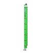 Werner AERO Extension Ladder TYPE IAA Fiberglass Box Rail/Tri Rung, small image number 3