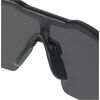 Milwaukee 3PK Safety Glasses - Tinted Anti-Scratch Lenses, small image number 5