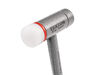 Tekton 21 oz Combination Hammer, small image number 5