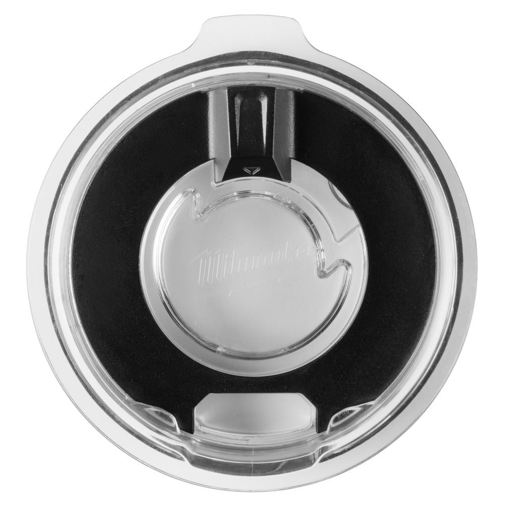 Milwaukee PACKOUT 20 Oz Tumbler Lid, large image number 1
