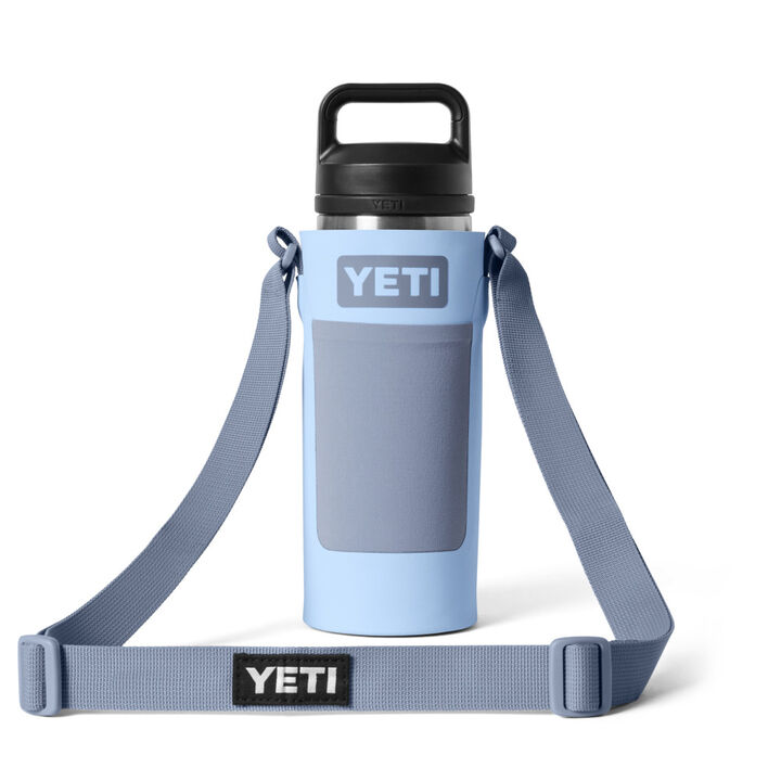 Yeti Rambler Bottle Sling Small