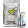 Sqwincher Zero Qwik Stik Single Serve Cool Citrus Hydration Pack 5 50 Count Bags 250 Pieces, small image number 2