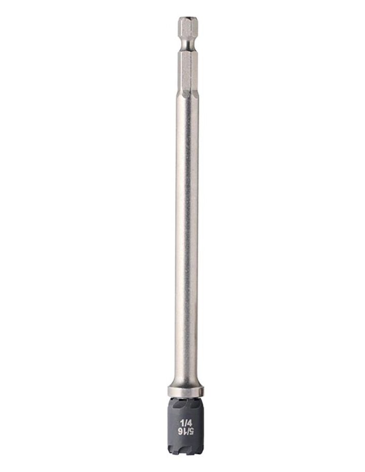 Malco Products 6in Reversible Hex Driver