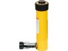 Enerpac RC-Trio 10 Ton 6.13 Inch Stroke Hydraulic Cylinder, small image number 4