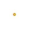 DEWALT 4 In. x .035 In. x 5/8 In. A60T Long Life Wheel, small image number 3