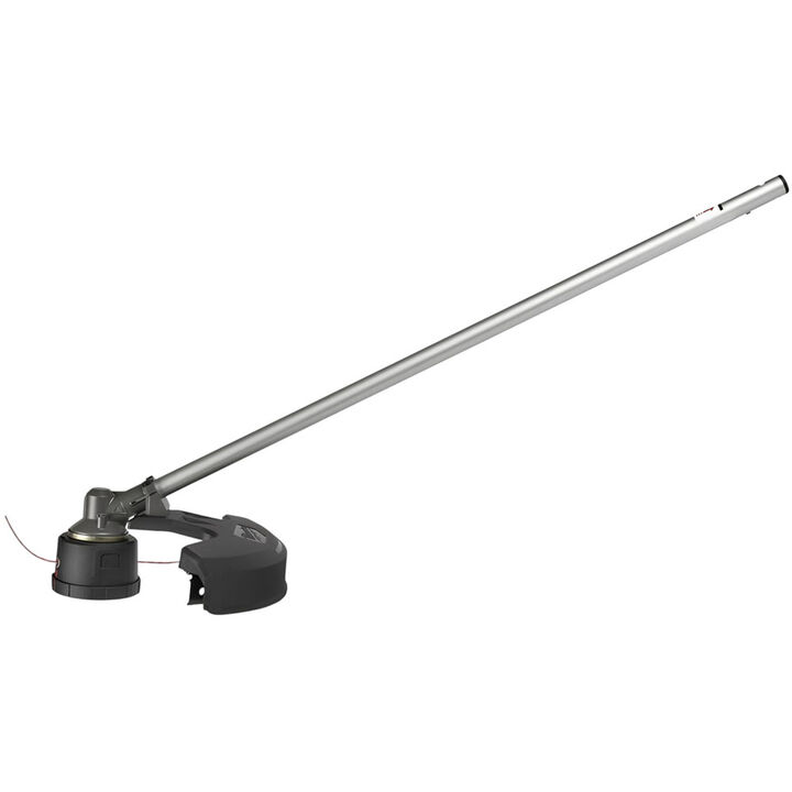 Milwaukee M18 FUEL QUIK-LOK String Trimmer Attachment