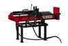 Boss Industrial 3 Point Tractor Drive Dual Action 22 Ton Horizontal / Vertical Log Splitter, small image number 3