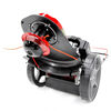Earthquake EQ String Lawn Mower Walk Behind 160cc Viper Commercial, small image number 4