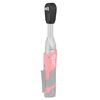 Milwaukee M12 FUEL 3/8 in. Extended Reach Ratchet Rubber Boot, small image number 1