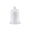 Commercial Supply 14 Inch x 26 Inch Polypropylene Sand Bag 100 Piece Bundle, small image number 2