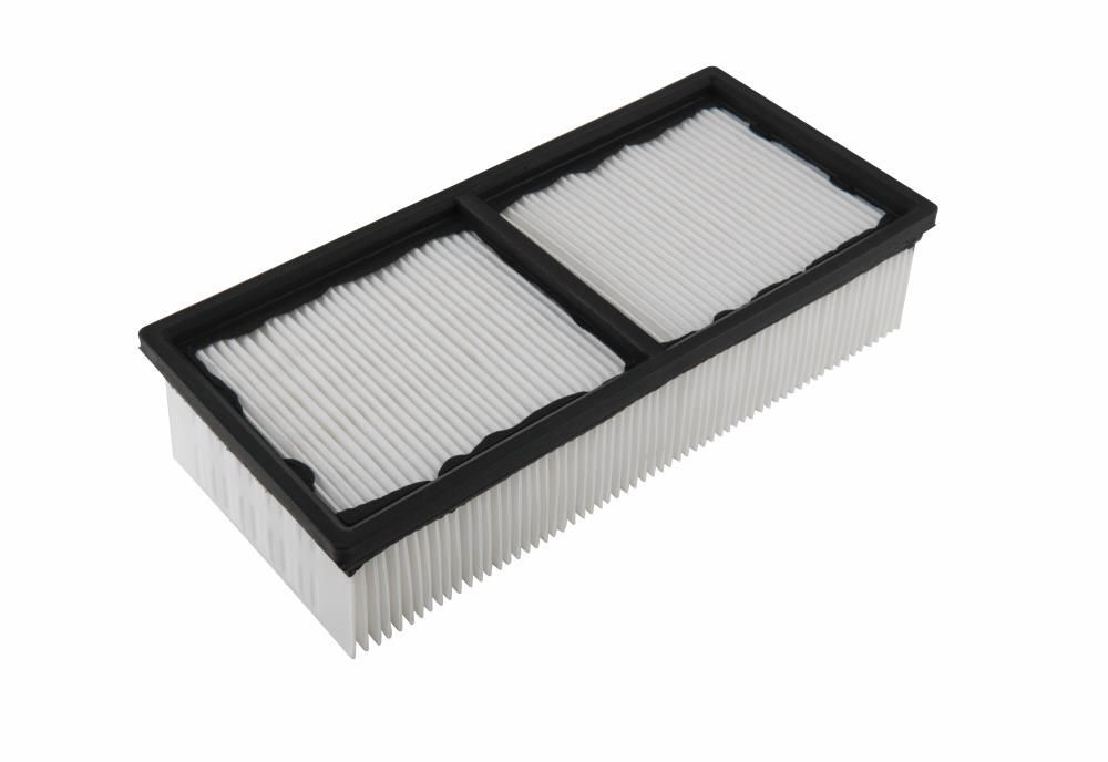 Bosch HEPA Filter, large image number 1