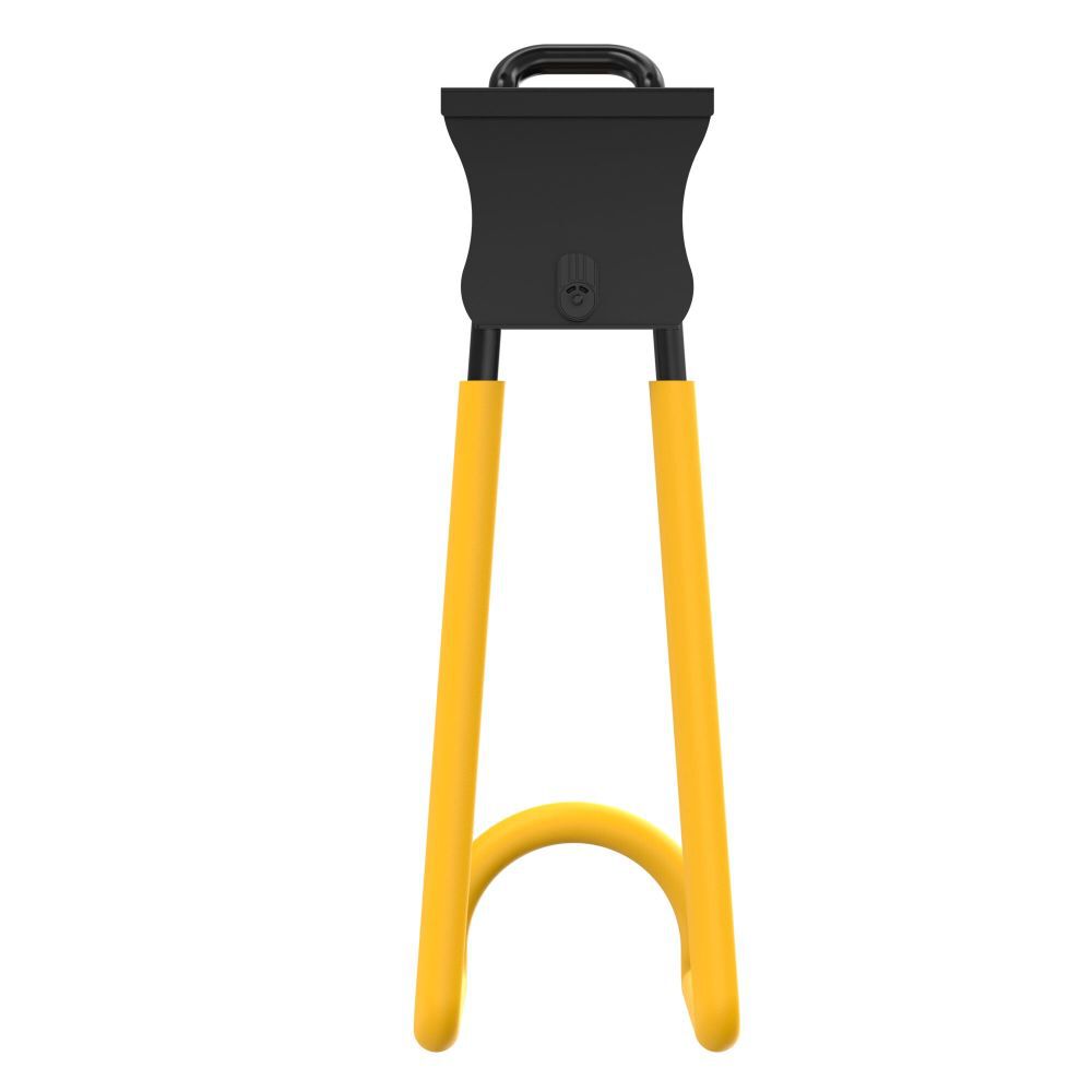 DEWALT Ladder Hook, large image number 5