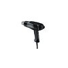 Steinel HL 1820S 12A 120V 1400W Multi-Purpose Heat Gun with Case, small image number 1