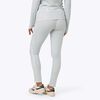 Mobile Warming 7.4V Proton 2.0 Baselayer Heated Pant Kit Womens Ice Blue Medium, small image number 3