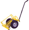 Southwire CRKT Cricket Pipe Dolly, small image number 1