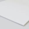 Magnum Tool Group Replacement Nylon Plate for DOA4X Transformer Cart, small image number 2
