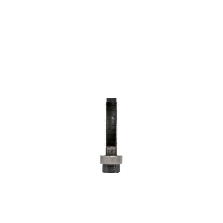 Greenlee 3/4in Manual Draw Stud