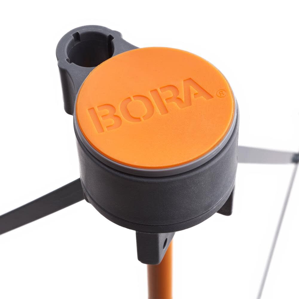 Bora Portamate Centipede Riser Accessory Kit, large image number 7