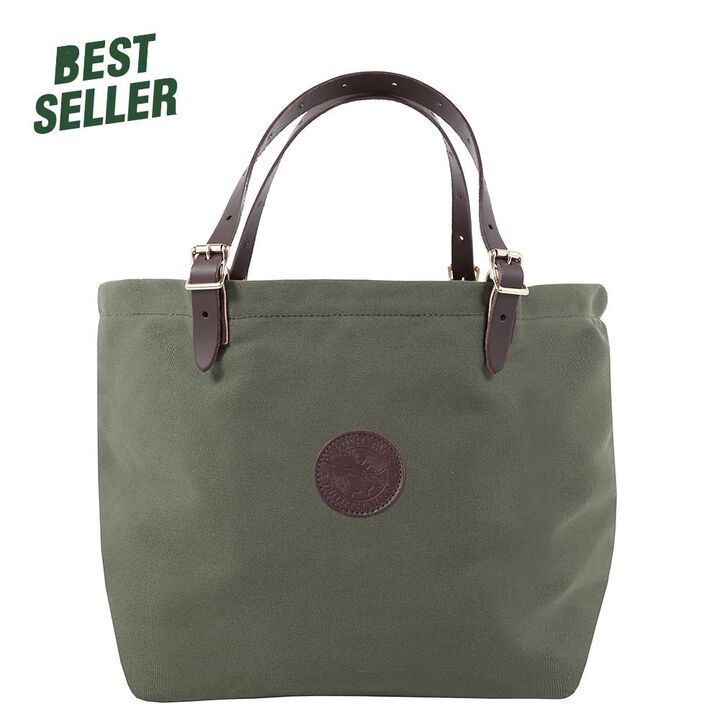 Olive Drab