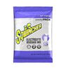 Sqwincher Mix and Serve Electrolyte Beverage Mix 5 Gallon Grape 16 Bag Case, small image number 2