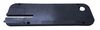 SKIL Zero Clearance Insert, small image number 1