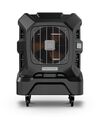 Portacool APEX 1200 25 MPH 40 Gallon Portable Evaporative Cooler, small image number 1