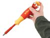 Wiha Insulated Pop-Up 1/4 Inch Insert Bit Set 14 Piece, small image number 2